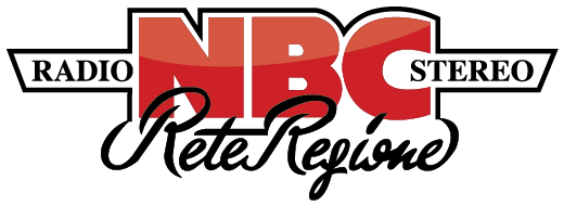 Radio NBC