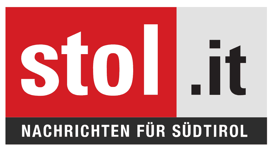 Stol.it